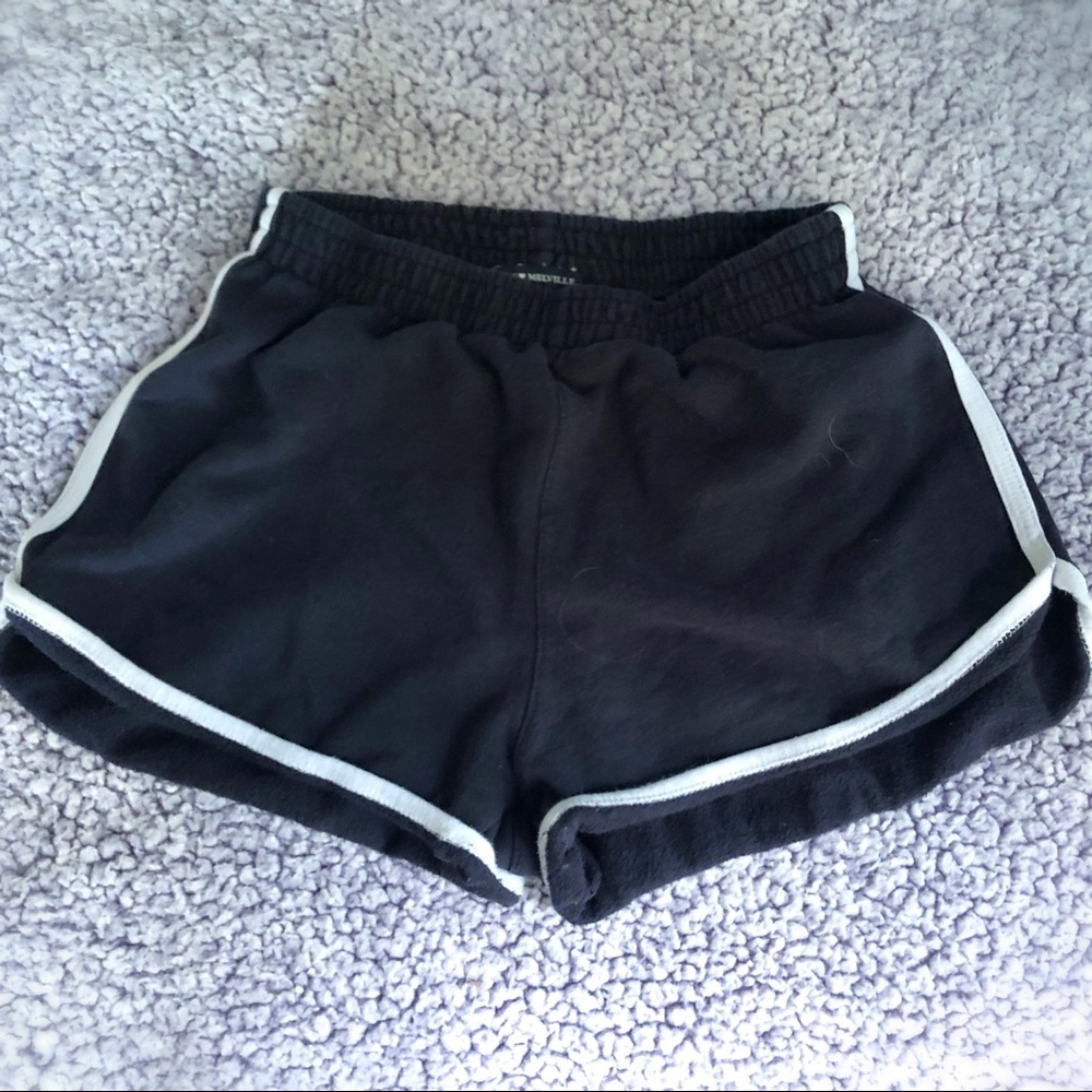 Brandy Melville Shorts